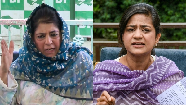 Jammu Kashmir election