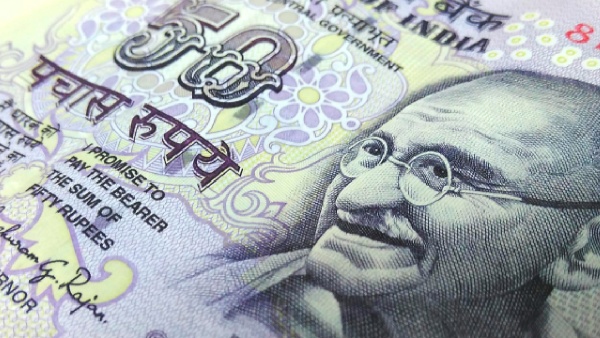 currency printing cost