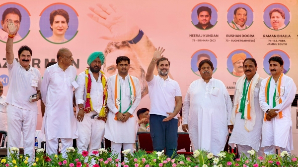 rahul Gandhi kashmir rahul Gandhi kashmir