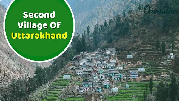Uttarakhand Travel