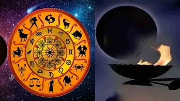 Somvati Amavasya 2024