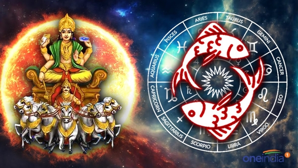 Surya Ketu Yuti 2024