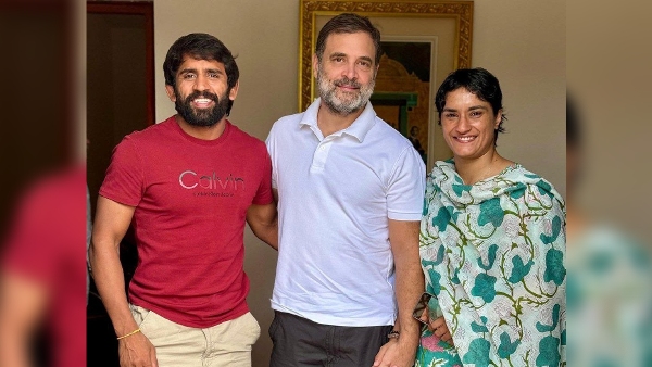 Haryana Election 2024 Haryana Election 2024