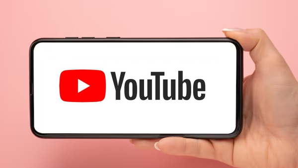 Youtube New Features
