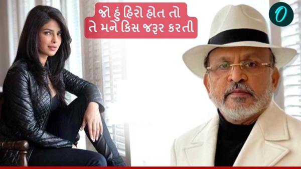 Annu Kapoor bollywood actress priyanaka chopra