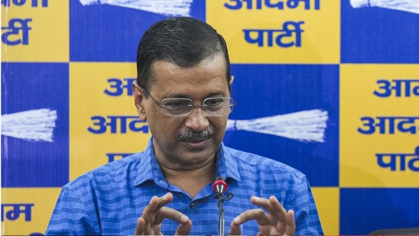 arvind kejriwal arvind kejriwal