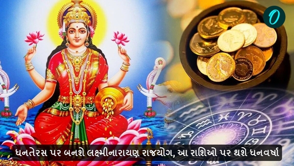 Dhanteras 2024 Dhanteras 2024