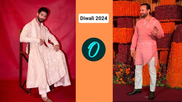 Diwali 2024