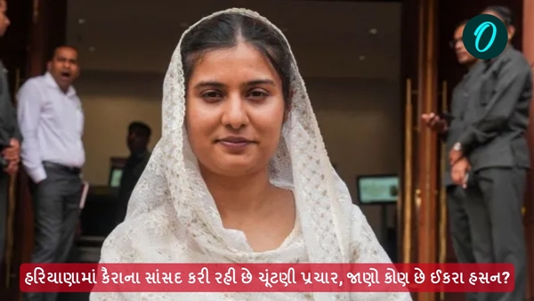 haryana assembly election 2024 haryana assembly election 2024