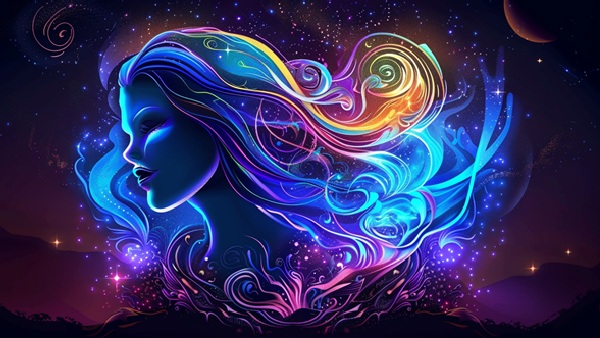 aaj nu rashifal kumbh