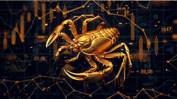 aaj nu rashifal kark