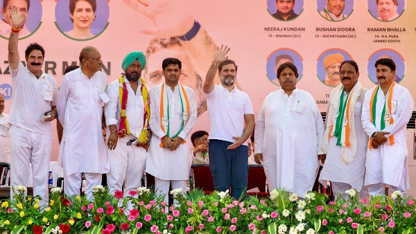 JK Elections 2024 JK Elections 2024