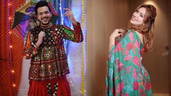 Raj Anadkat and munmun dutta Marriage Raj Anadkat and munmun dutta Marriage