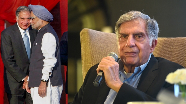 ratan tata gujarat connection