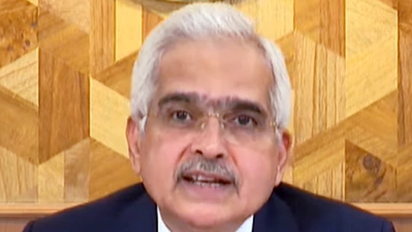 rbi monitory policy rbi monitory policy