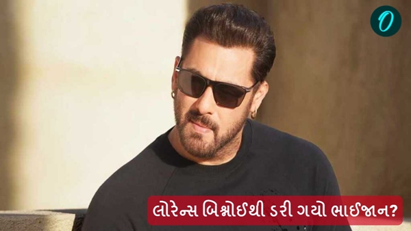 Salman Khan Lawrence Bishnoi Salman Khan Lawrence Bishnoi