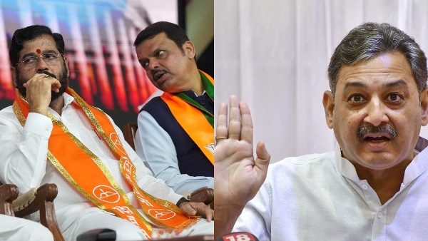 Maharashtra Assmly Elections 2024