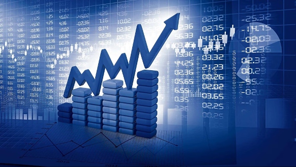 Diwali Muhurt Trading