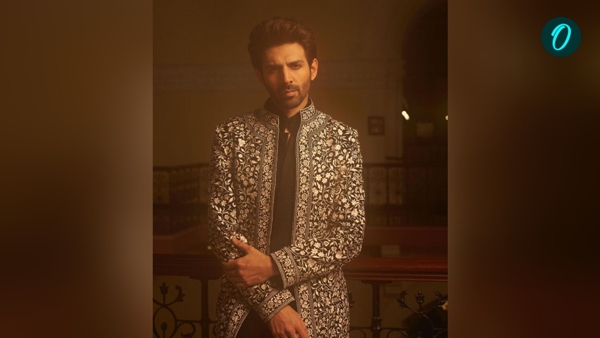 stylish look of Bollywood actors on Diwali 2024 stylish look of Bollywood actors on Diwali 2024