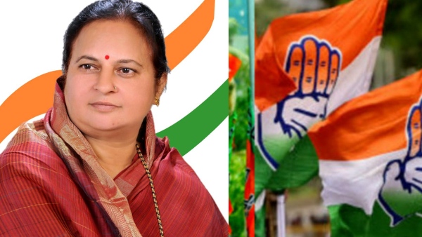 Maharashtra Election 2024