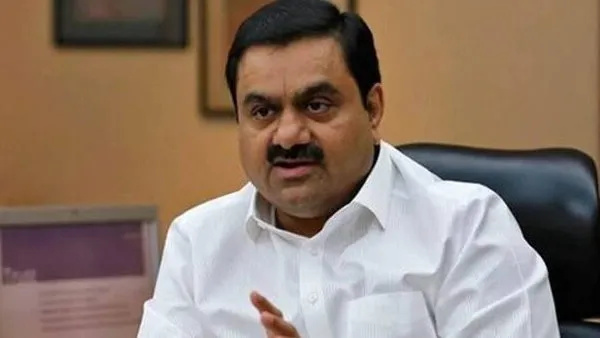 adani bribe case