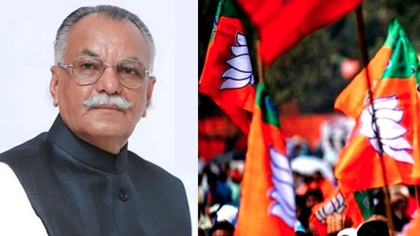 Mavji Patel Mavji Patel