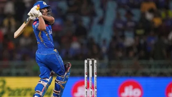 IPL Auction 2025 IPL Auction 2025