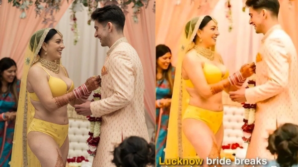 bikini weddig bikini weddig