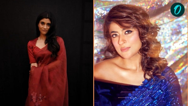 Bollywood