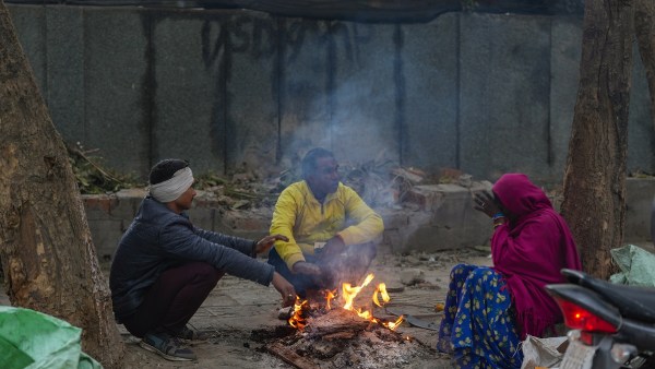 gujarat weather update