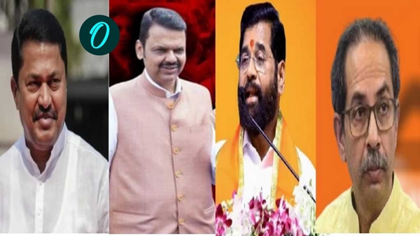 Who will become the Chief Minister of Maharashtra