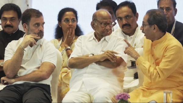 Maha Vikas Aghadi 01