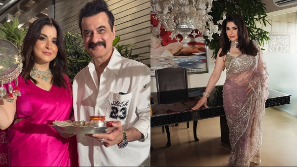 Maheep kapoor One night Stand Maheep kapoor One night Stand