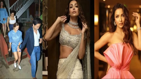 Malaika arora new boyfriend Malaika arora new boyfriend