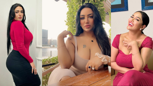 Mathira Mohammad Video Mathira Mohammad Video