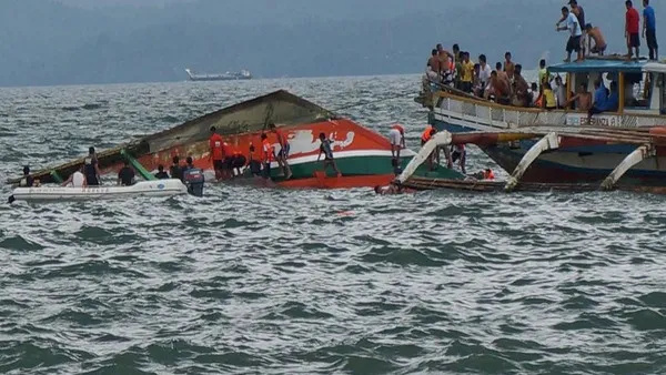 nigeriaboataccident