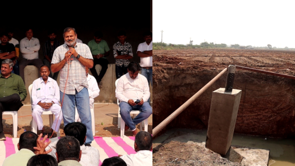 Agriculture News Agriculture News