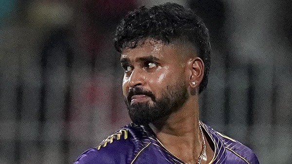 IPL Released player