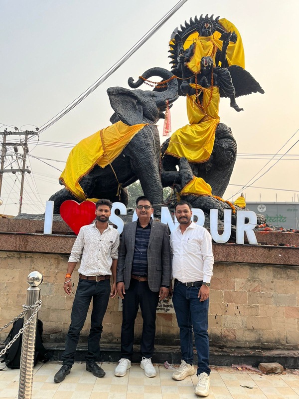 Sonpur Harihar Kshetra Mela Sonpur Harihar Kshetra Mela