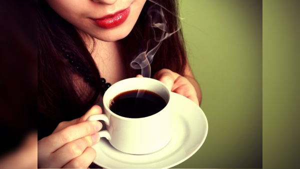 Disadvantages Of Tea