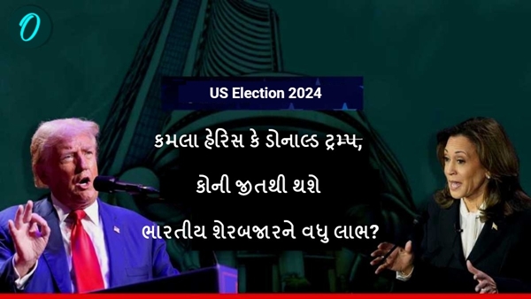 US Election 2024