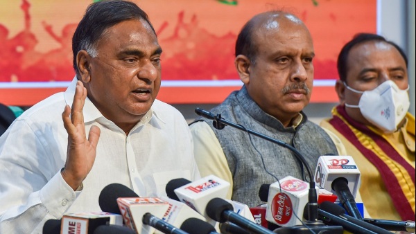 Vijendra Gupta Vijendra Gupta