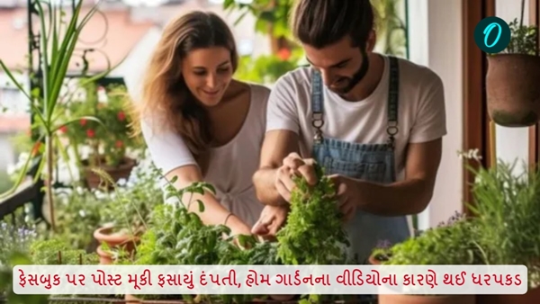 viral news