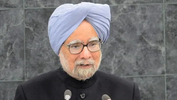 aiimsonmanmohansingh