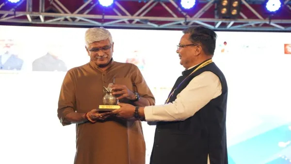 Mahakumbh 2025 Mahakumbh 2025