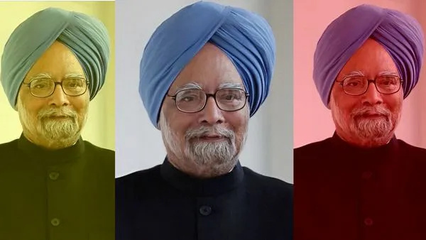 manmohansinghturban