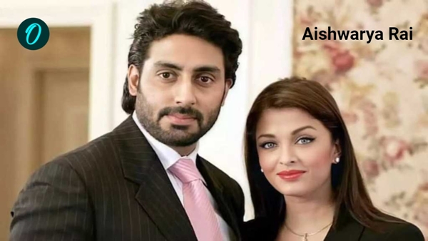 Aishwarya Rai and Abhishek Bachchan s divorce rumours Rumours of a rift between Abhishek Bachchan and Aishwarya Rai Bachchan have been circulating for a long time Along with this there is also talk of their divorce