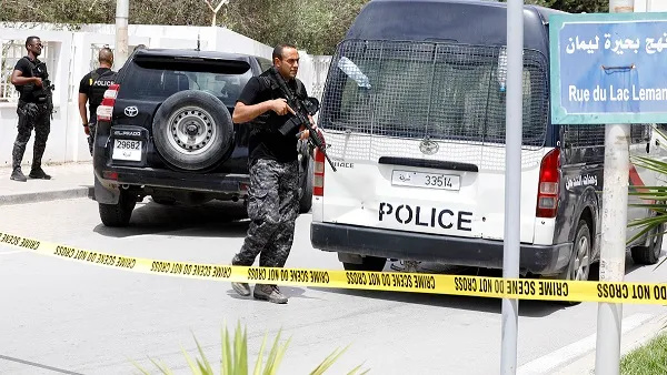 brazilaccident brazilaccident