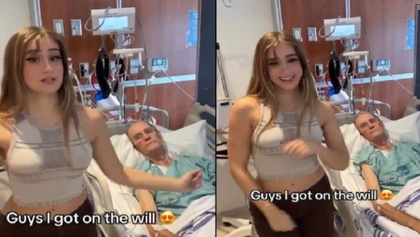 bronwinauroradance bronwinauroradance