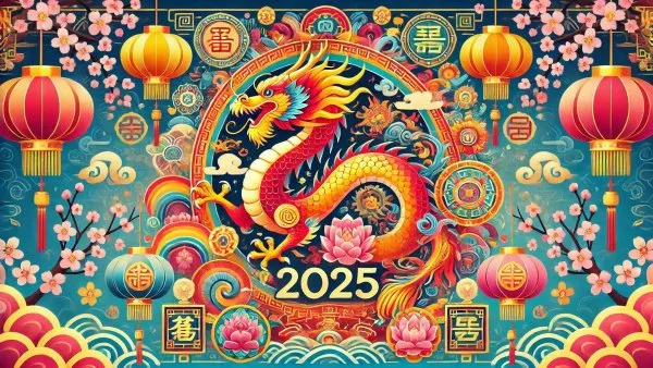 chinesehoroscope2025